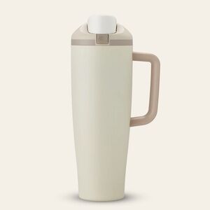 Owala FreeSip Tumbler